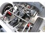 Kitcar Porsche 550 550 Spyder (replica Porsche) met softtop uniek !