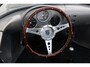 Kitcar Porsche 550 550 Spyder (replica Porsche) met softtop uniek !