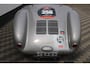 Kitcar Porsche 550 550 Spyder (replica Porsche) met softtop uniek !