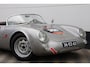Kitcar Porsche 550 550 Spyder (replica Porsche) met softtop uniek !