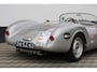 Kitcar Porsche 550 550 Spyder (replica Porsche) met softtop uniek !