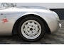 Kitcar Porsche 550 550 Spyder (replica Porsche) met softtop uniek !