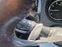Mitsubishi Outlander 2.0 Connect Pro Automaat 1e Eigenaar