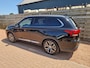 Mitsubishi Outlander 2.0 Connect Pro Automaat 1e Eigenaar