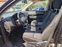 Mitsubishi Outlander 2.0 Connect Pro Automaat 1e Eigenaar