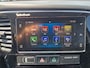 Mitsubishi Outlander 2.0 Connect Pro Automaat 1e Eigenaar