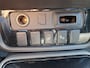Mitsubishi Outlander 2.0 Connect Pro Automaat 1e Eigenaar