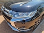 Mitsubishi Outlander 2.0 Connect Pro Automaat 1e Eigenaar