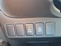 Mitsubishi Outlander 2.0 Connect Pro Automaat 1e Eigenaar
