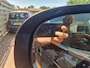 Mitsubishi Outlander 2.0 Connect Pro Automaat 1e Eigenaar