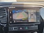 Mitsubishi Outlander 2.0 Connect Pro Automaat 1e Eigenaar
