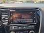 Mitsubishi Outlander 2.0 Connect Pro Automaat 1e Eigenaar