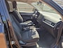 Mitsubishi Outlander 2.0 Connect Pro Automaat 1e Eigenaar
