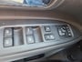 Mitsubishi Outlander 2.0 Connect Pro Automaat 1e Eigenaar