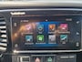 Mitsubishi Outlander 2.0 Connect Pro Automaat 1e Eigenaar