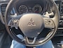 Mitsubishi Outlander 2.0 Connect Pro Automaat 1e Eigenaar