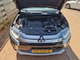 Mitsubishi Outlander 2.0 Connect Pro Automaat 1e Eigenaar