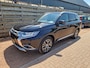 Mitsubishi Outlander 2.0 Connect Pro Automaat 1e Eigenaar