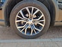 Mitsubishi Outlander 2.0 Connect Pro Automaat 1e Eigenaar