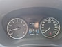 Mitsubishi Outlander 2.0 Connect Pro Automaat 1e Eigenaar
