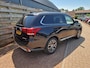 Mitsubishi Outlander 2.0 Connect Pro Automaat 1e Eigenaar