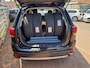 Mitsubishi Outlander 2.0 Connect Pro Automaat 1e Eigenaar