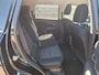 Mitsubishi Outlander 2.0 Connect Pro Automaat 1e Eigenaar