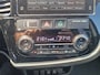 Mitsubishi Outlander 2.0 Connect Pro Automaat 1e Eigenaar
