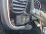 Mitsubishi Outlander 2.0 Connect Pro Automaat 1e Eigenaar