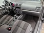 Volkswagen Golf 1.4 TSI GT SPORT ! 6 BAK ! LUXE UITVOERING ! NIEUWE APK !!!