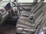 Volkswagen Golf 1.4 TSI GT SPORT ! 6 BAK ! LUXE UITVOERING ! NIEUWE APK !!!