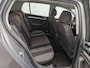Volkswagen Golf 1.4 TSI GT SPORT ! 6 BAK ! LUXE UITVOERING ! NIEUWE APK !!!