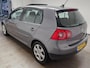 Volkswagen Golf 1.4 TSI GT SPORT ! 6 BAK ! LUXE UITVOERING ! NIEUWE APK !!!