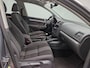 Volkswagen Golf 1.4 TSI GT SPORT ! 6 BAK ! LUXE UITVOERING ! NIEUWE APK !!!