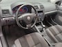 Volkswagen Golf 1.4 TSI GT SPORT ! 6 BAK ! LUXE UITVOERING ! NIEUWE APK !!!