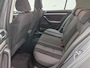 Volkswagen Golf 1.4 TSI GT SPORT ! 6 BAK ! LUXE UITVOERING ! NIEUWE APK !!!