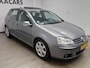 Volkswagen Golf 1.4 TSI GT SPORT ! 6 BAK ! LUXE UITVOERING ! NIEUWE APK !!!