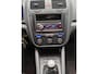 Volkswagen Golf 1.4 TSI GT SPORT ! 6 BAK ! LUXE UITVOERING ! NIEUWE APK !!!