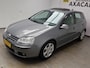 Volkswagen Golf 1.4 TSI GT SPORT ! 6 BAK ! LUXE UITVOERING ! NIEUWE APK !!!