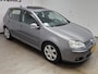 Volkswagen Golf 1.4 TSI GT SPORT ! 6 BAK ! LUXE UITVOERING ! NIEUWE APK !!!