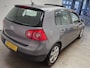 Volkswagen Golf 1.4 TSI GT SPORT ! 6 BAK ! LUXE UITVOERING ! NIEUWE APK !!!