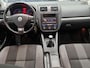 Volkswagen Golf 1.4 TSI GT SPORT ! 6 BAK ! LUXE UITVOERING ! NIEUWE APK !!!