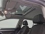 Volkswagen Golf 1.4 TSI GT SPORT ! 6 BAK ! LUXE UITVOERING ! NIEUWE APK !!!