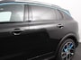 Lynk & Co 01 1.5 192KW PHEV Panoramadak Navigatie Apple Carplay/ Android Auto Camera Parkeersensoren Adaptive Cruise Control Memory stoelen verwarmbaar Full Led Climate Control Lichtmetalen velgen