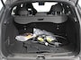 Lynk & Co 01 1.5 192KW PHEV Panoramadak Navigatie Apple Carplay/ Android Auto Camera Parkeersensoren Adaptive Cruise Control Memory stoelen verwarmbaar Full Led Climate Control Lichtmetalen velgen