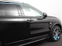 Lynk & Co 01 1.5 192KW PHEV Panoramadak Navigatie Apple Carplay/ Android Auto Camera Parkeersensoren Adaptive Cruise Control Memory stoelen verwarmbaar Full Led Climate Control Lichtmetalen velgen