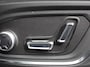 Lynk & Co 01 1.5 192KW PHEV Panoramadak Navigatie Apple Carplay/ Android Auto Camera Parkeersensoren Adaptive Cruise Control Memory stoelen verwarmbaar Full Led Climate Control Lichtmetalen velgen