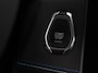 Lynk & Co 01 1.5 192KW PHEV Panoramadak Navigatie Apple Carplay/ Android Auto Camera Parkeersensoren Adaptive Cruise Control Memory stoelen verwarmbaar Full Led Climate Control Lichtmetalen velgen
