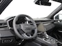 Lynk & Co 01 1.5 192KW PHEV Panoramadak Navigatie Apple Carplay/ Android Auto Camera Parkeersensoren Adaptive Cruise Control Memory stoelen verwarmbaar Full Led Climate Control Lichtmetalen velgen