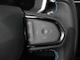 Lynk & Co 01 1.5 192KW PHEV Panoramadak Navigatie Apple Carplay/ Android Auto Camera Parkeersensoren Adaptive Cruise Control Memory stoelen verwarmbaar Full Led Climate Control Lichtmetalen velgen